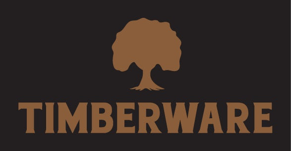 TIMBERWARE